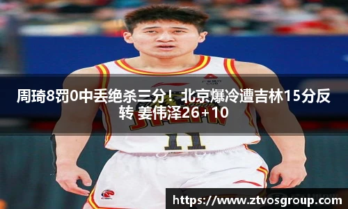 关键词2