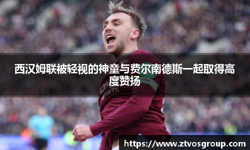关键词4